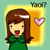 :iconblkstarr: