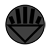 :iconblksymbol-plz: