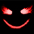 :iconblktiger0: