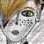 :iconblkwht:
