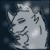 :iconblkwingz937165: