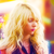 :iconbllackswan: