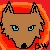 :iconbllazzewolf342: