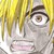 :iconbllixy:
