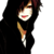 :iconblllackangelll: