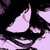:iconbllsmgirl: