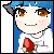 :iconblluem: