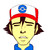 :iconbllvr801: