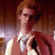 :iconbllyconklin:
