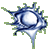 :iconblmaxor: