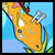 :iconblnart: