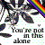 :iconblnktfrt: