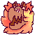 blo-deewedd :iconblo-deewedd: