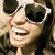 :iconblo0berr1: