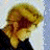 :iconblo0d-lust: