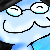 :iconblo0d405: