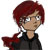 :iconblo0dangels-tears: