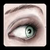 :iconblo0dlust: