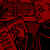:iconblo0dscribe:
