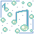 :iconblo0dy-princess: