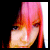 :iconblo0dy-r0mance: