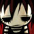 :iconblo0dymonday: