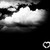 :iconblo0dyorchid: