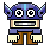 :iconblo0p3r: