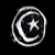 :iconblo0rem0: