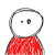 :iconblo0wm0on: