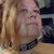 :iconblo9orozes: