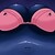 :iconbloat-her-up: