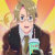 :iconbloatinglovers: