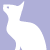 :iconbloaty-the-frog: