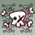:iconbloaty: