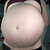 :iconbloatylion: