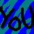 :iconblob-blob: