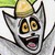 :iconblob-du-chaos: