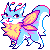 :iconblob-kitty: