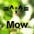 :iconblob-night-scare:
