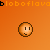 :iconblob-of-lava: