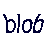 :iconblob-photo: