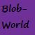 :iconblob-world:
