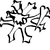 :iconblob211134: