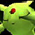 :iconblob55: