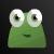 :iconblobartist: