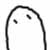 :iconblobattack: