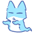 :iconblobbernijo: