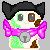 :iconblobbiemaker: