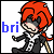 :iconblobbing: